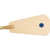 KWO Spare Parts & Accessories|Pyramid Blade, L/H 0,33"/0,14" 85/35 Mm