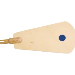 KWO Spare Parts & Accessories|Pyramid Blade, L/H 0,33"/0,14" 85/35 Mm