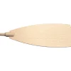 Müller Kleinkunst Spare Parts & Accessories|Pyramid Blade, L/H 0,57"/0,18" 145/45 Mm