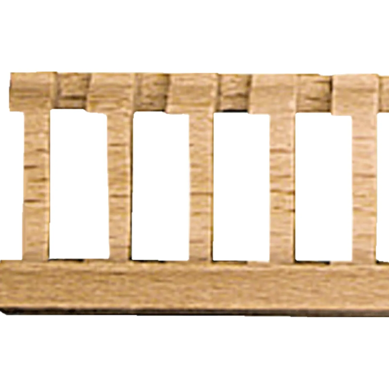 * Spare Parts & Accessories|Pyramid Fence