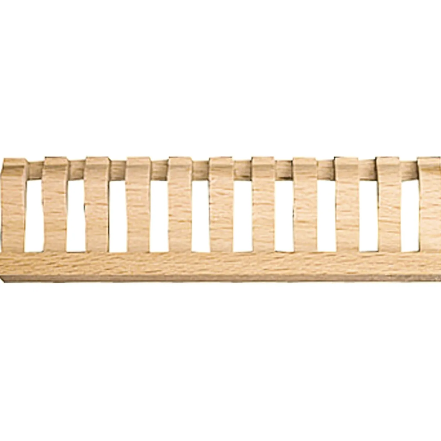 * Spare Parts & Accessories|Pyramid Fence