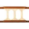 * Spare Parts & Accessories|Pyramid Fence