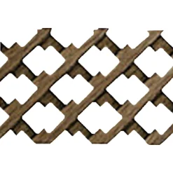 * Spare Parts & Accessories|Pyramid Fence