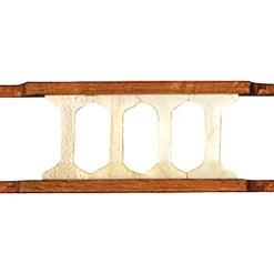 * Spare Parts & Accessories|Pyramid Fence