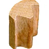 Richard Glässer Spare Parts & Accessories|Pyramid Fence Post