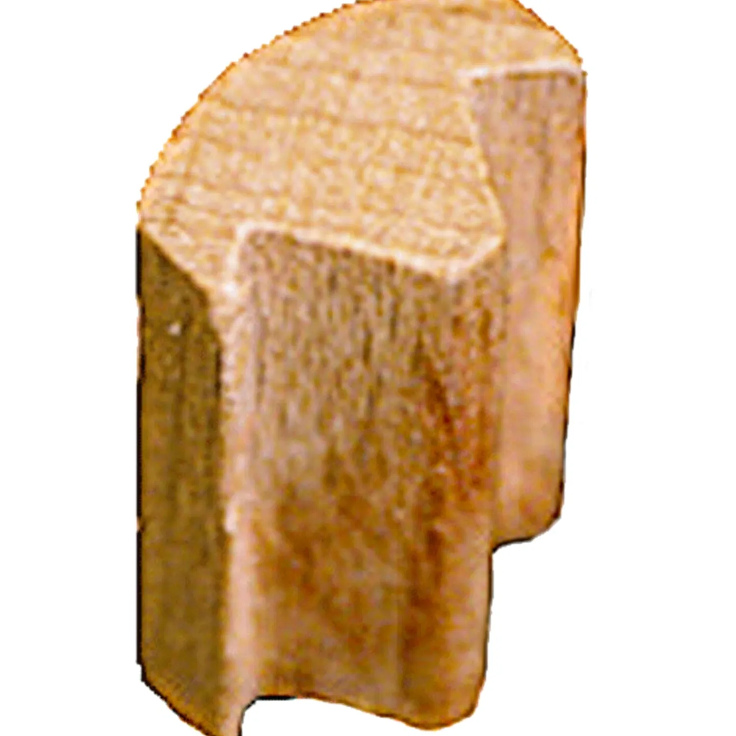Richard Glässer Spare Parts & Accessories|Pyramid Fence Post