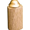 * Spare Parts & Accessories|Pyramid Fence Post
