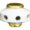 KWO Spare Parts & Accessories|Pyramid Hub