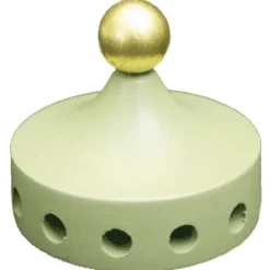 KWO Spare Parts & Accessories|Pyramid Hub