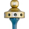 * Spare Parts & Accessories|Pyramid Hub, D 1?" (40 Mm), H 2L" (57 Mm)