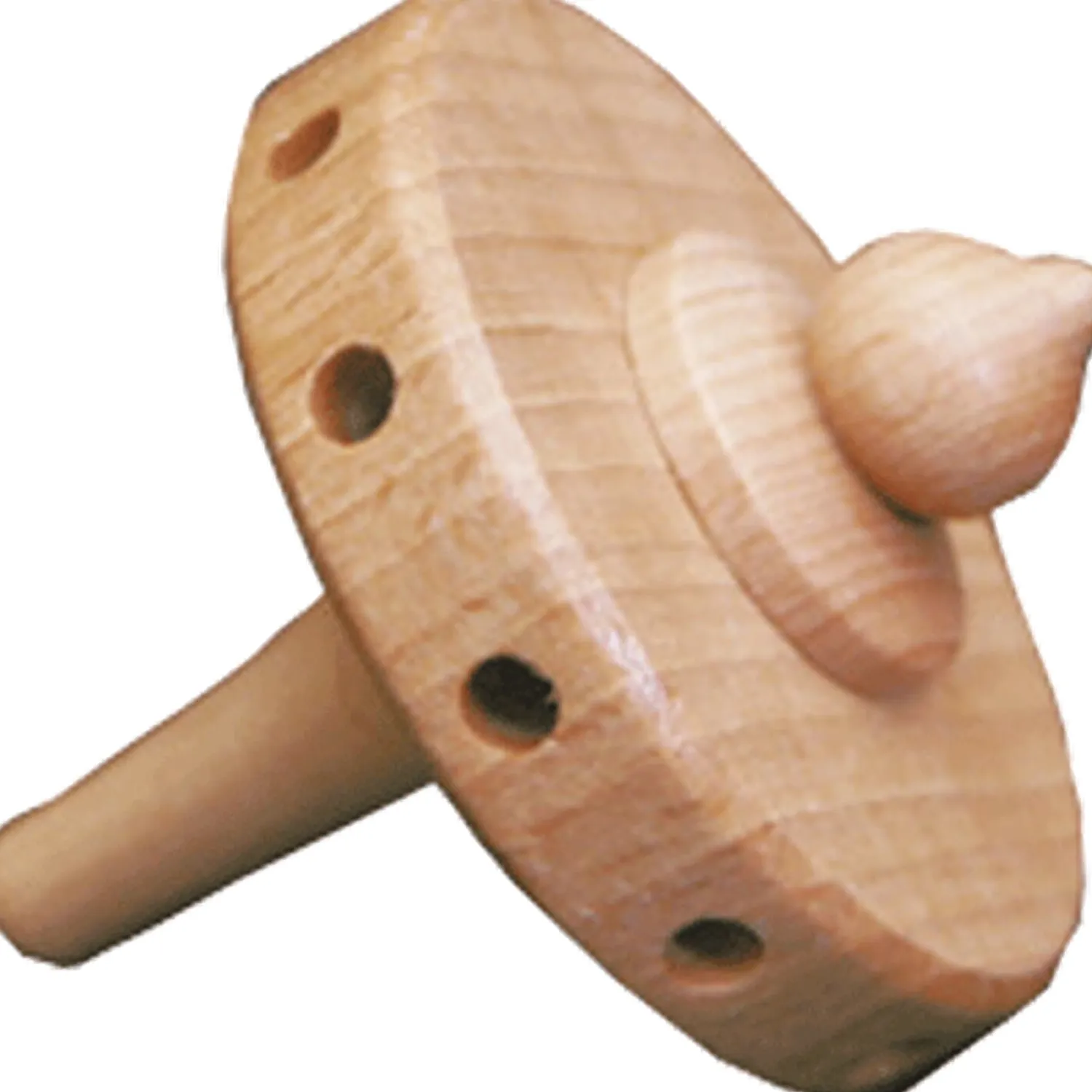 Müller Kleinkunst Spare Parts & Accessories|Pyramid Hub, D 2L" (60 Mm), H 2?" (68 Mm)