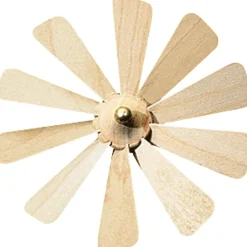 Richard Glässer Spare Parts & Accessories|Pyramid Propeller