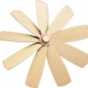 Müller Kleinkunst Spare Parts & Accessories|Pyramid Propeller, D 7 3/4" (200 Mm)