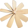 Müller Kleinkunst Spare Parts & Accessories|Pyramid Propeller, D 9" (230 Mm)