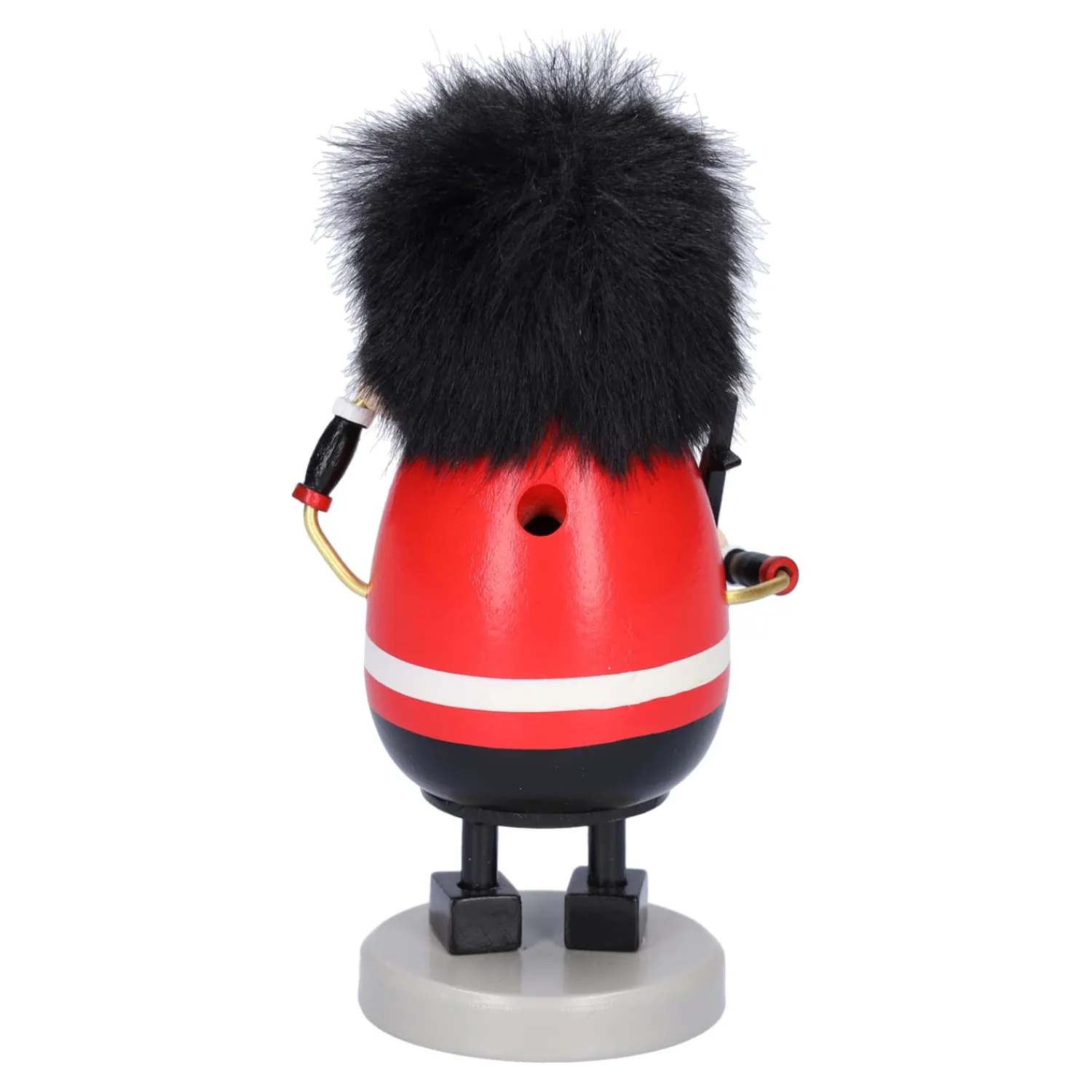* Incense Smokers|Queens Guard, Smoky