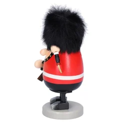 * Incense Smokers|Queens Guard, Smoky