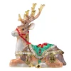 * Home Decorations|Reindeer, Trinket Box
