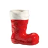 * Decorative Figurines|Sanat's Boot, 16 Cm