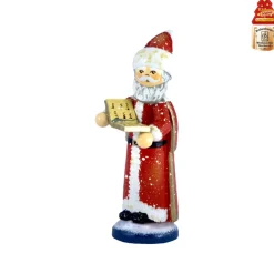 * Kathe's Original Figurines|Santa Claus