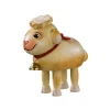 * Spare Parts & Accessories|Sheep