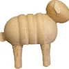 Richard Glässer Spare Parts & Accessories|Sheep, 25 Mm