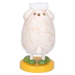* Incense Smokers|Sheep, Smoky