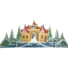 * Kathe's Original Figurines|Skyline