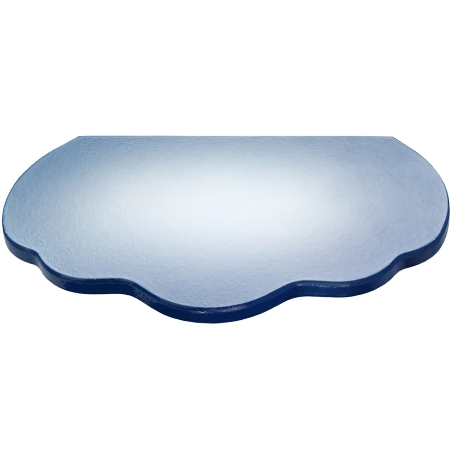 * Kathe's Original Figurines|Small Cloud, Blue