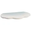 * Kathe's Original Figurines|Small Cloud, White