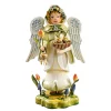 Kindertraum Children's Dreams Collection|Spring With The Element Earth, Annual Angel 2011