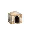 Kindertraum Children's Dreams Collection|Stable, Small