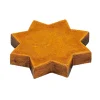 Kindertraum Children's Dreams Collection|Star, Large