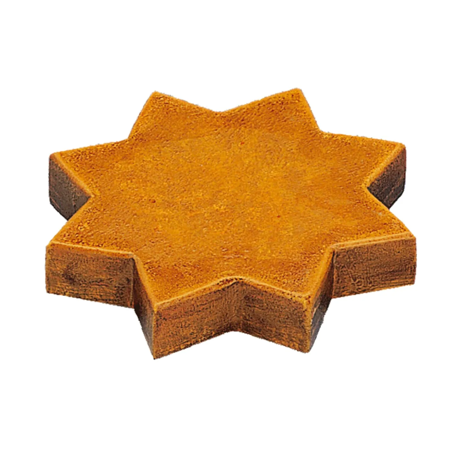 Kindertraum Children's Dreams Collection|Star, Large