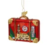 Poesie in Glas Germany Souvenirs|Suitcase Hamburg