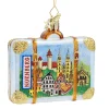 Poesie in Glas Bavaria Souvenirs|Suitcase Nuremberg