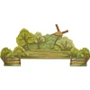 Kindertraum Children's Dreams Collection|Summer Panorama