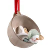 * Resin Tree Decorations|Sweet Tooth
