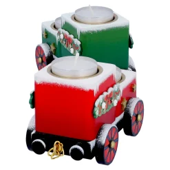 * Candle- & Tealight Holders|Tealight Candle Holder