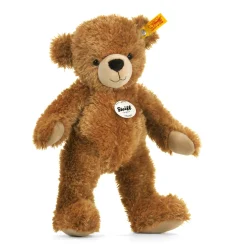 Steiff Cuddly Toys|Teddy "Happy" (40 Cm)