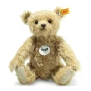 Steiff Cuddly Toys|Teddy "James" (26 Cm)