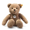 Steiff Cuddly Toys|Teddy "Papa Bear", Brown (36 Cm)