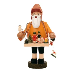 KWO Incense Smokers|Toy Peddler, Incese Smoker