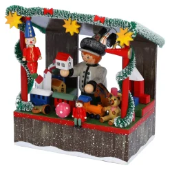 * Kathe's Original Figurines|Toy Trader