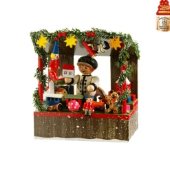 * Kathe's Original Figurines|Toy Trader
