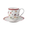 Villeroy & Boch Candle- & Tealight Holders|Toy's Delight Decoration Candle Holder