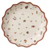 Villeroy & Boch Table Decorations|Toy's Delight Large Dish
