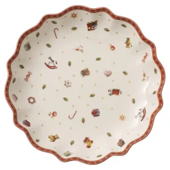 Villeroy & Boch Table Decorations|Toy's Delight Large Dish