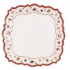 Villeroy & Boch Table Decorations|Toy's Delight Platter