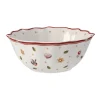 Villeroy & Boch Table Decorations|Toy's Delight Small Bowl