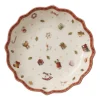 Villeroy & Boch Table Decorations|Toy's Delight Small Dish